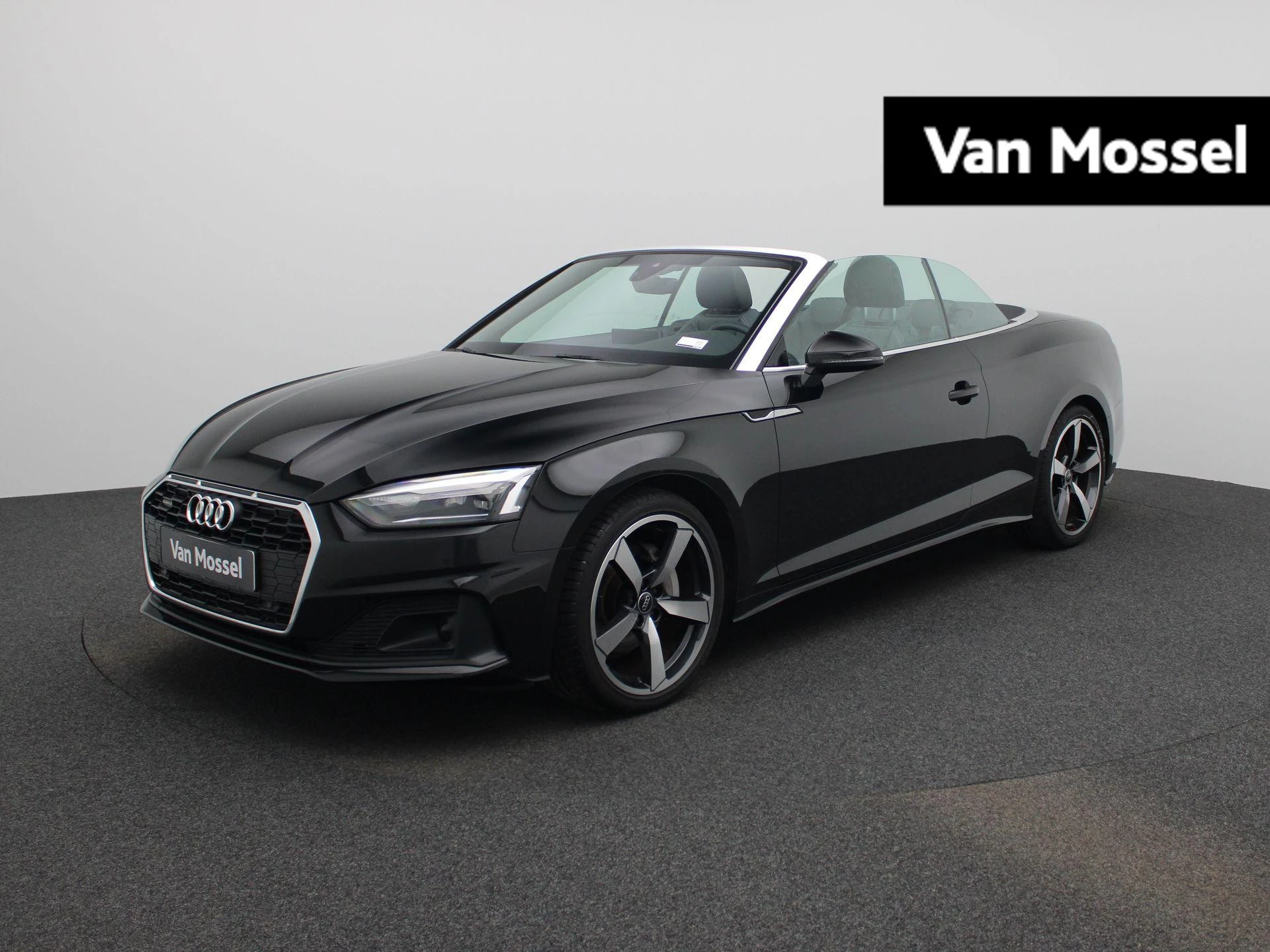 Audi-A5-image-0