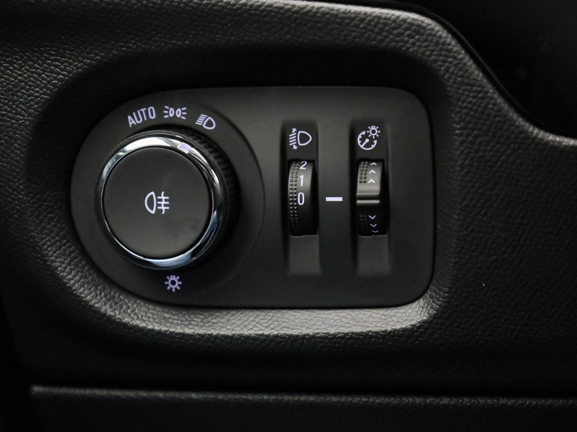 Opel-Corsa-e-image-20