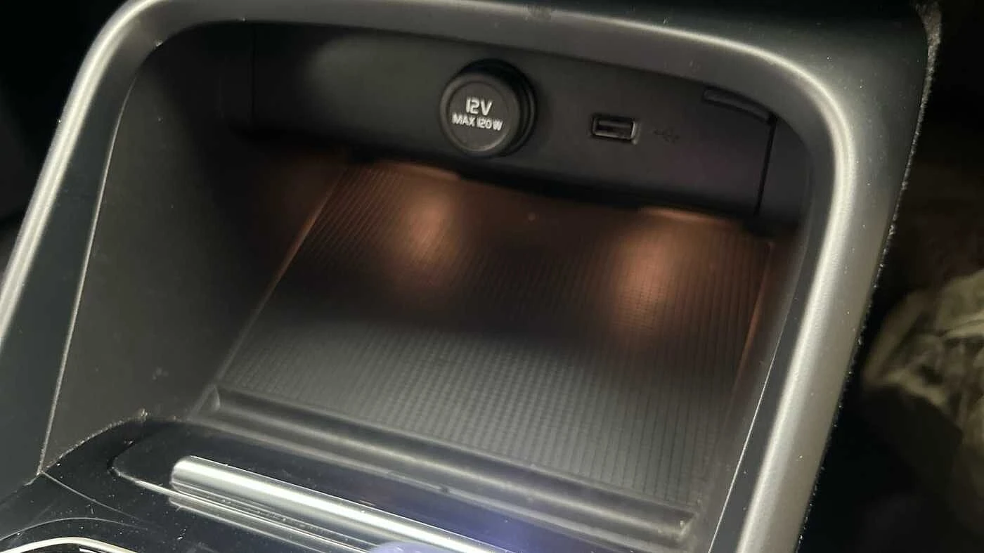 Volvo-XC40-image-23