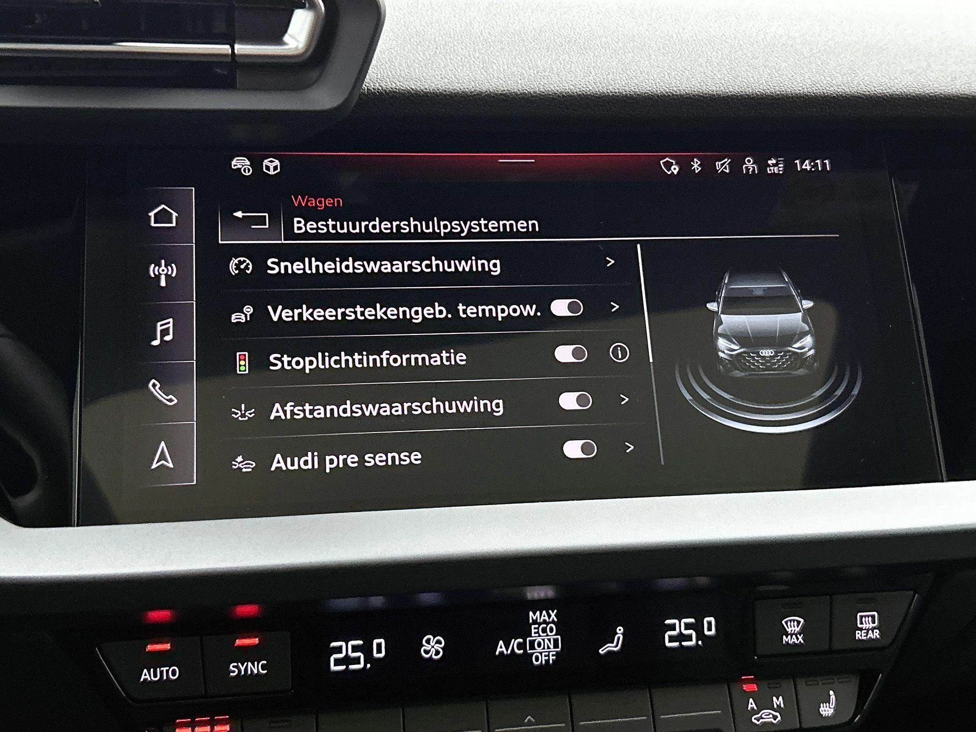 Audi-A3-image-17