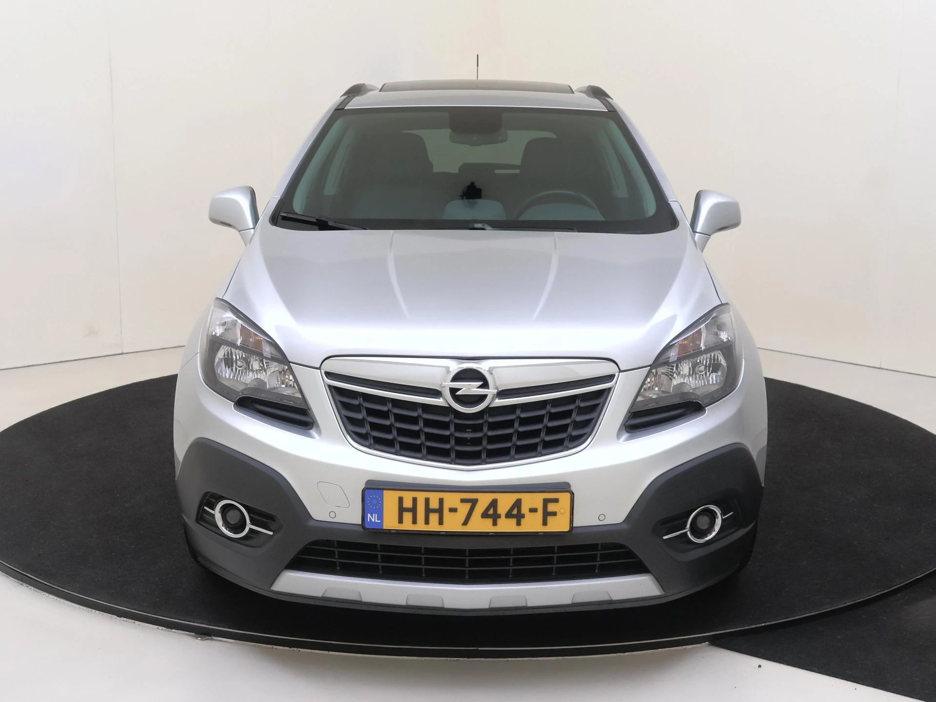 Opel-Mokka-image-1