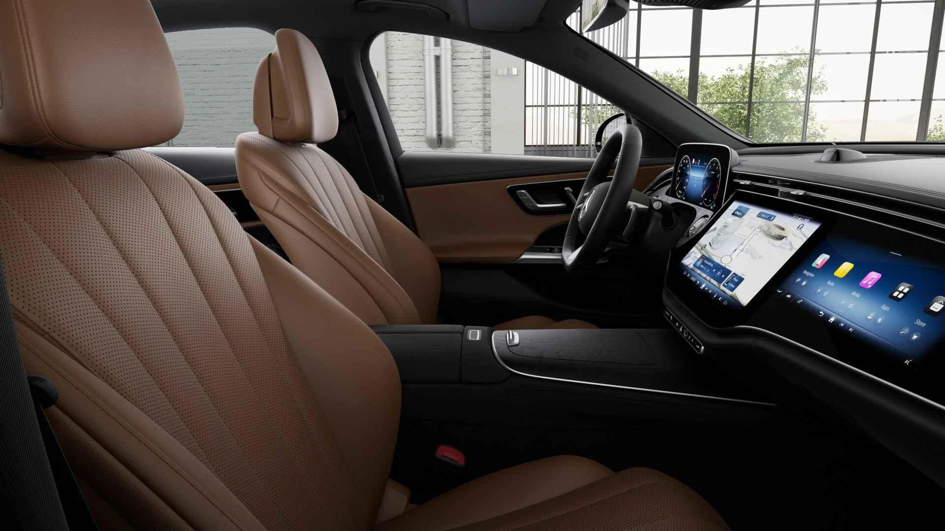 Mercedes-Benz-E-Klasse-image-9
