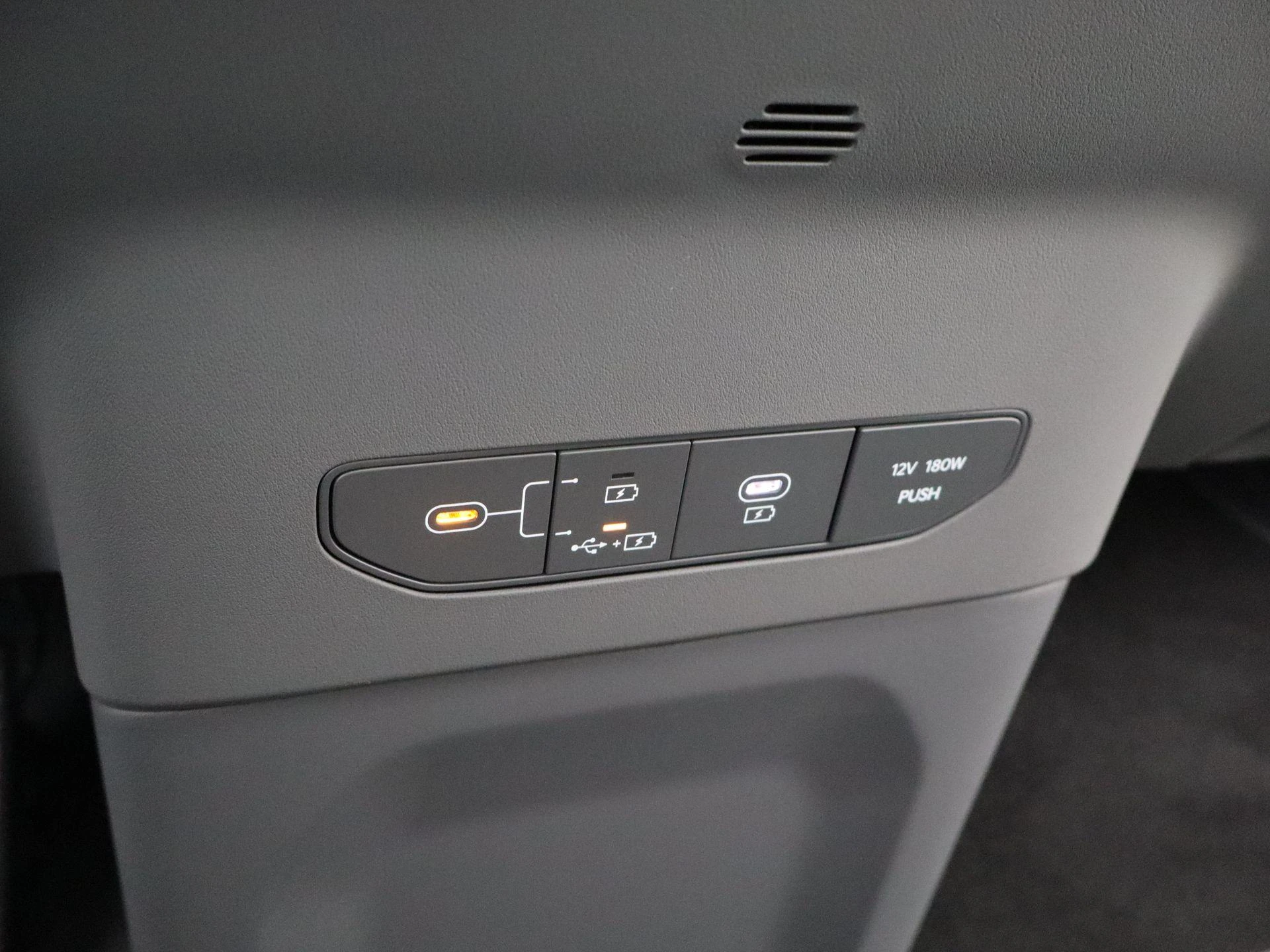 Kia-EV9-image-22