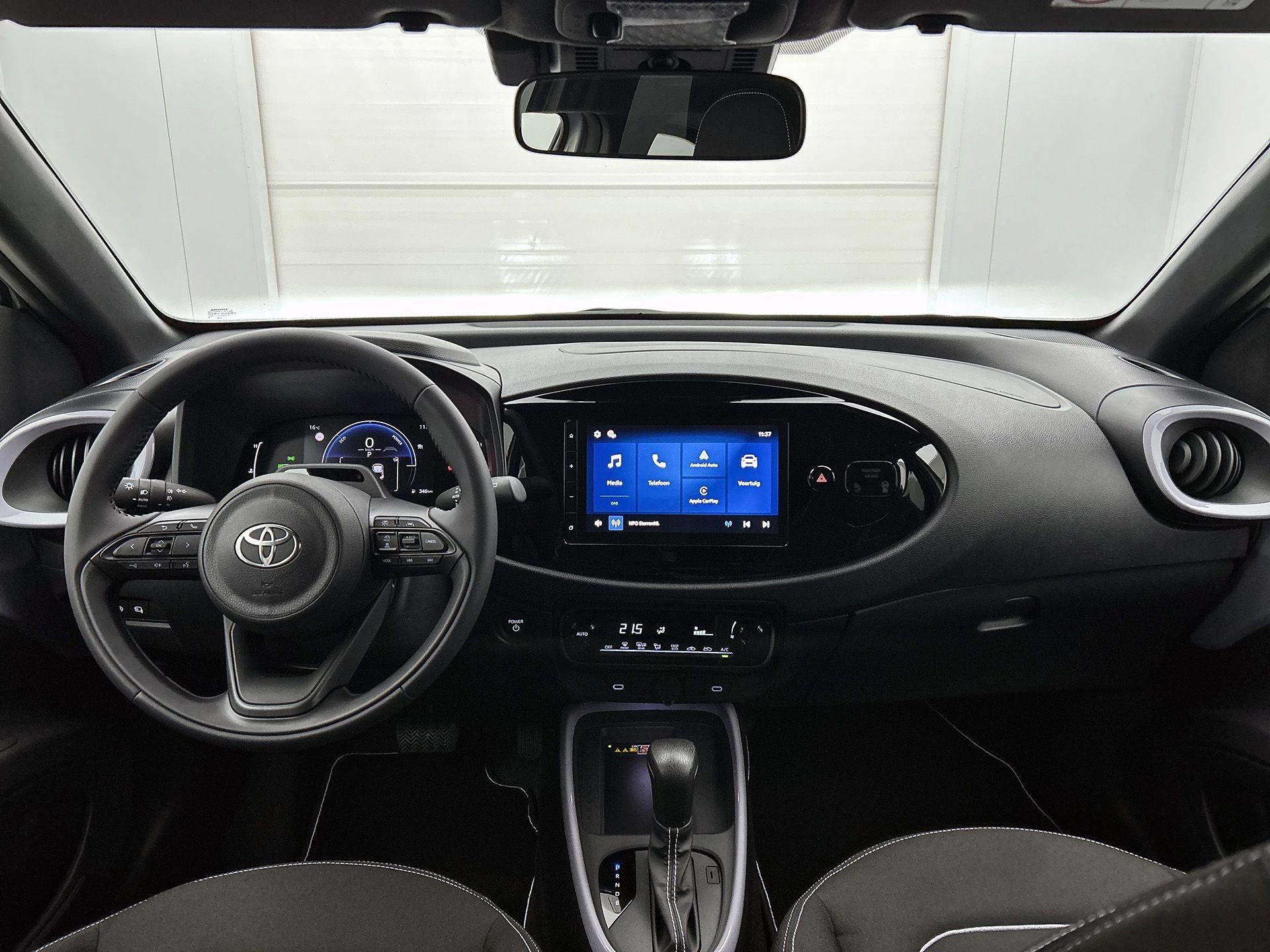 Toyota-Aygo-image-21