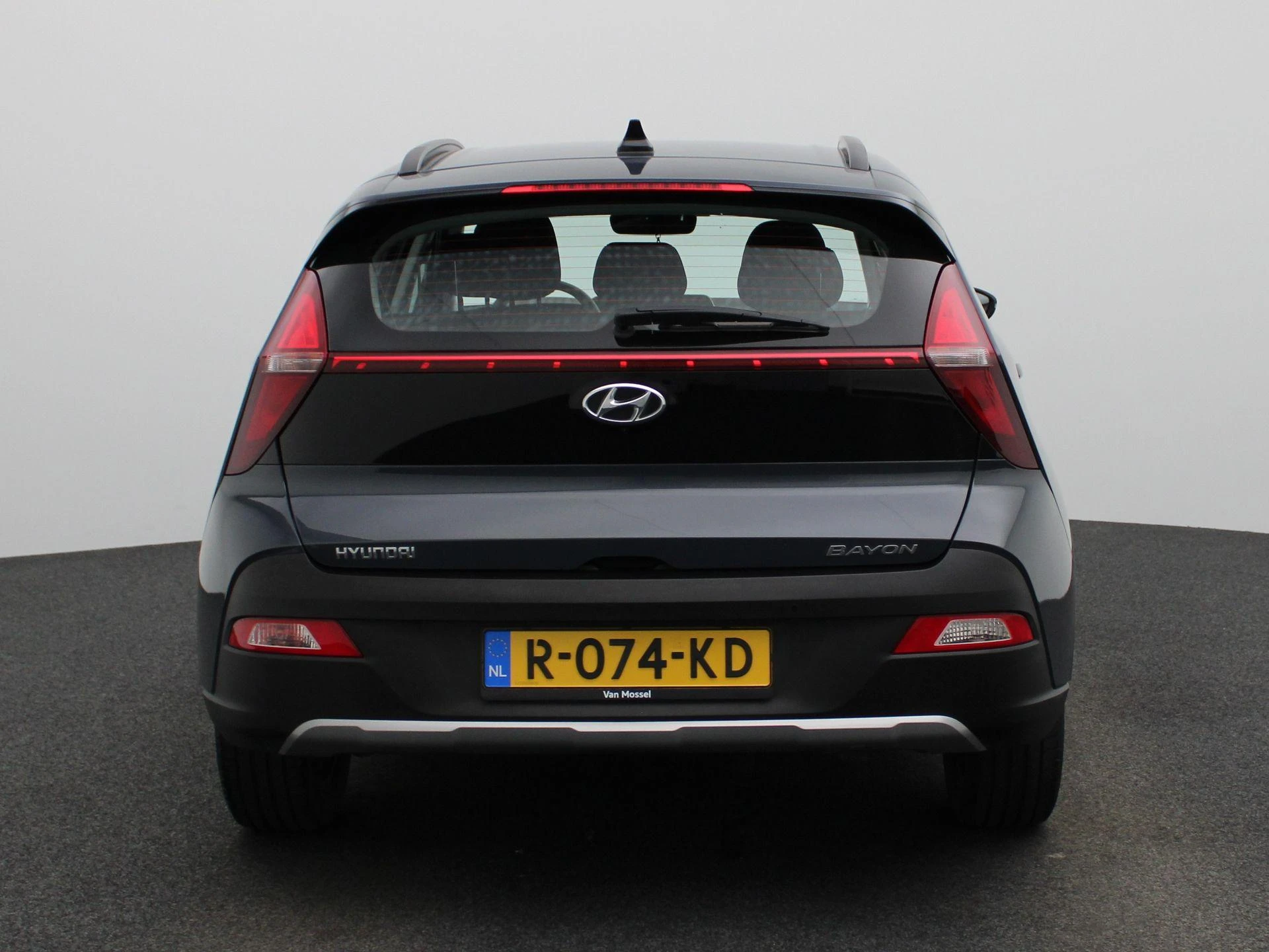 Hyundai-Bayon-image-4