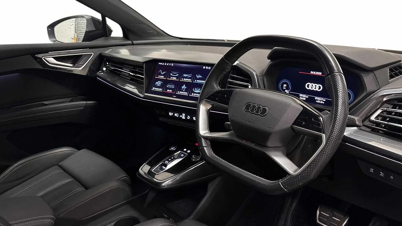Audi-Q4 Sportback e-tron-image-34