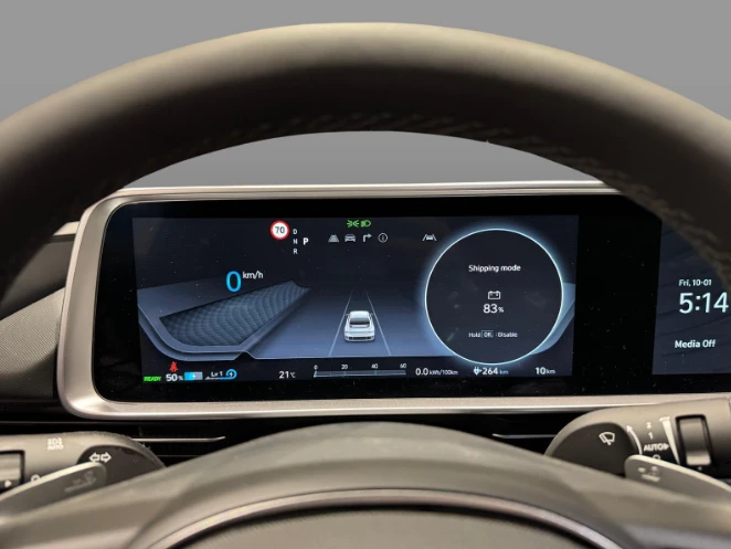 Hyundai-IONIQ 6-image-3