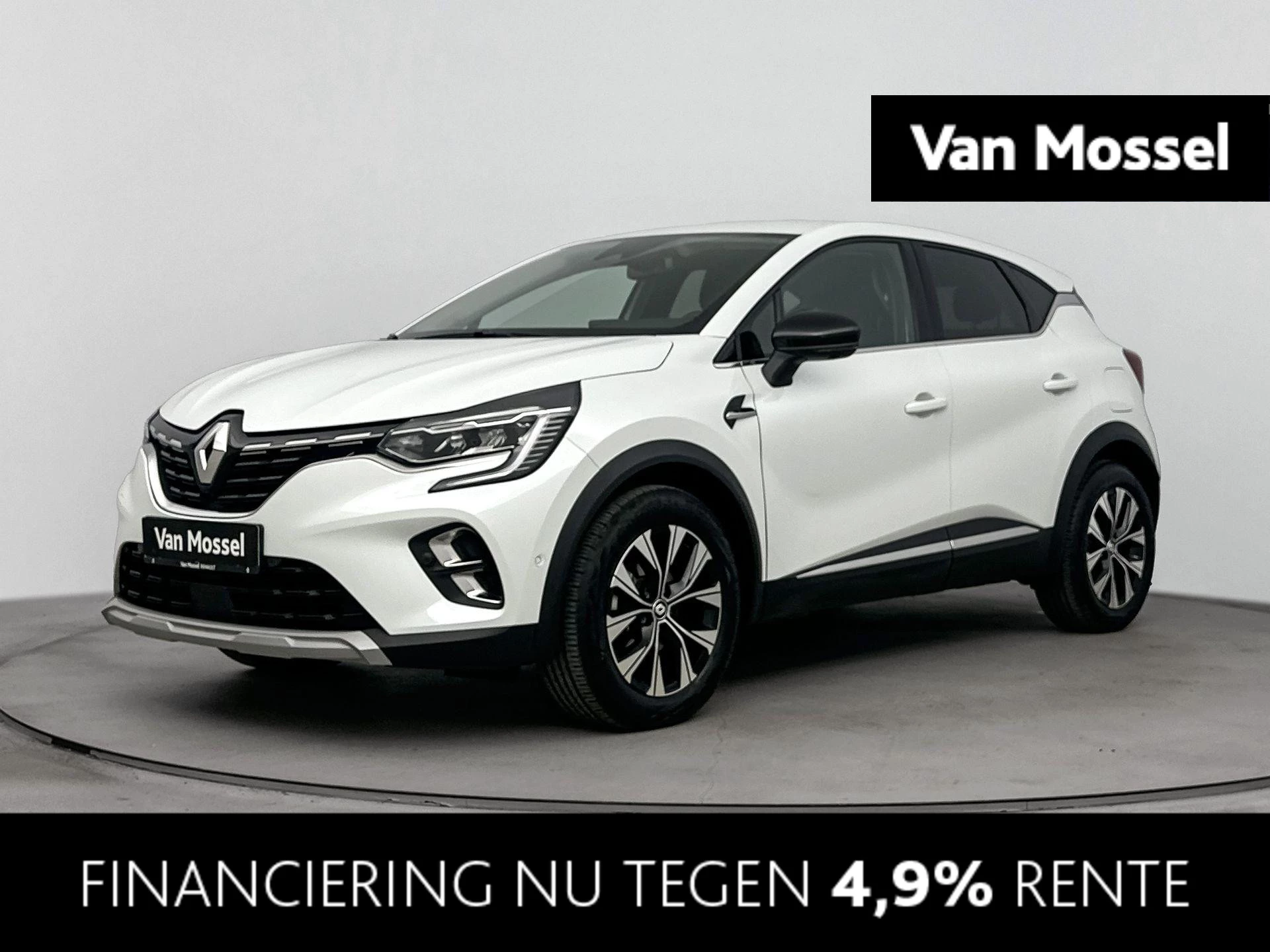 Renault-Captur-image-0