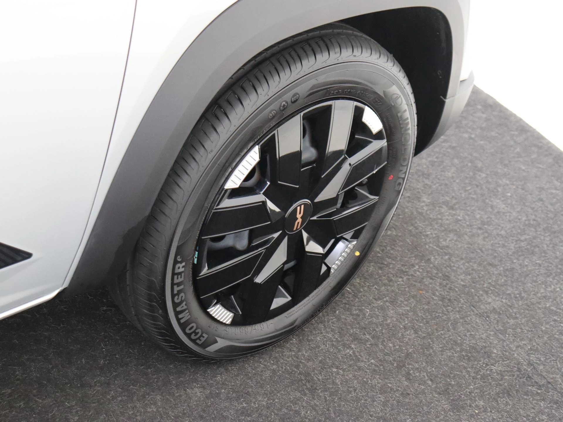 Dacia-Spring-image-9