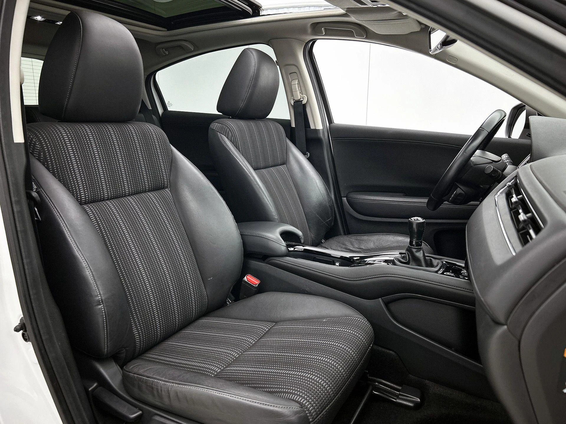Honda-HR-V-image-34
