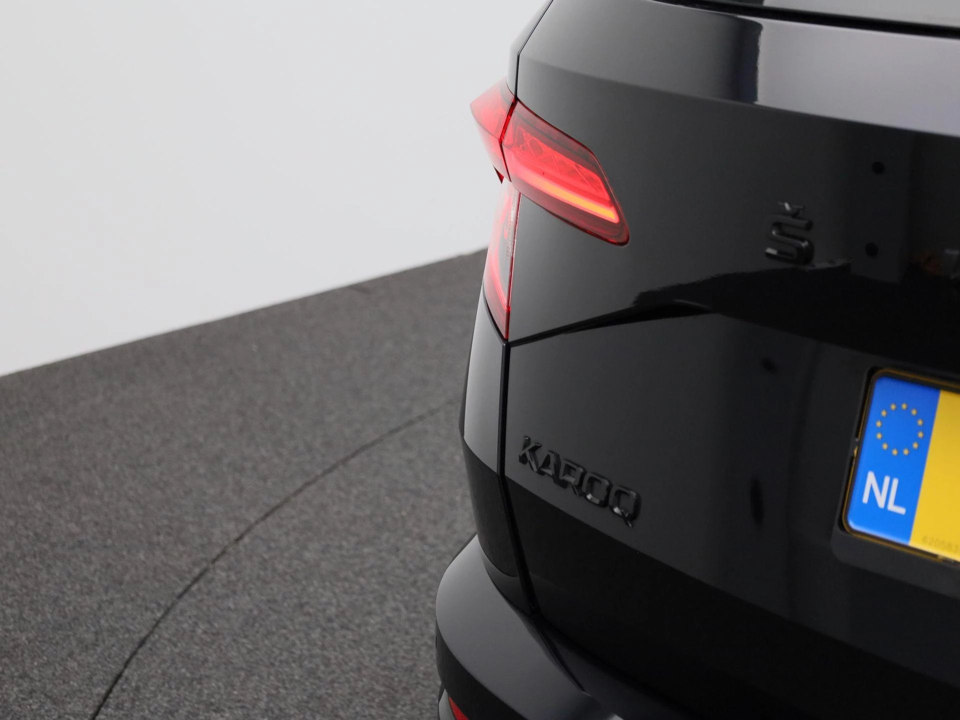 Škoda-Karoq-image-46