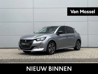 Peugeot-208-image-0