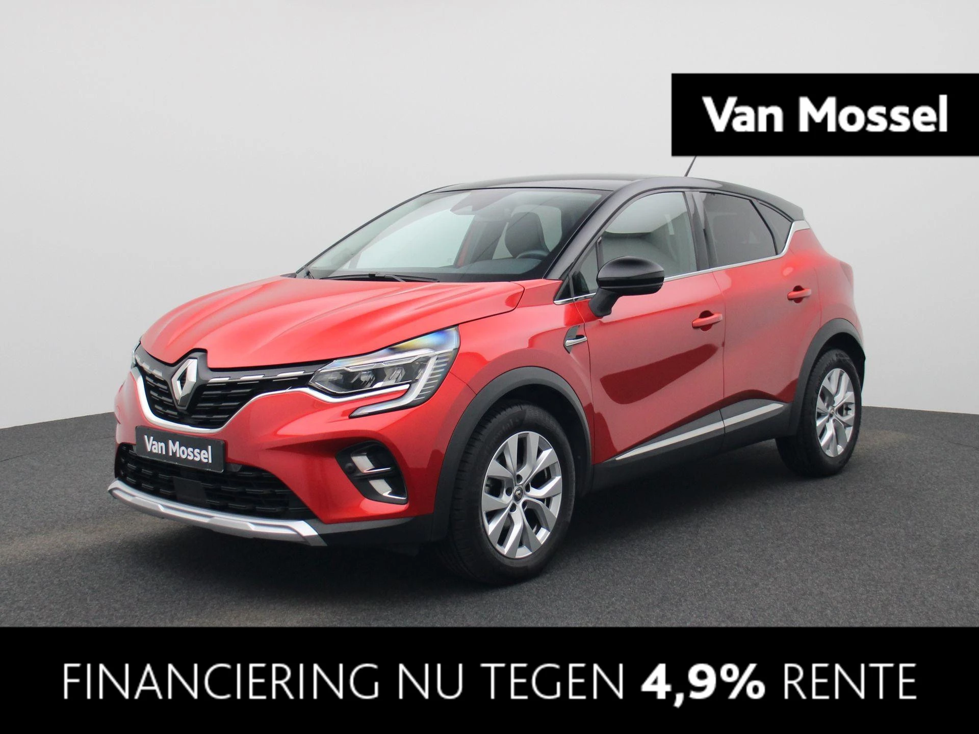 Renault-Captur-image-0
