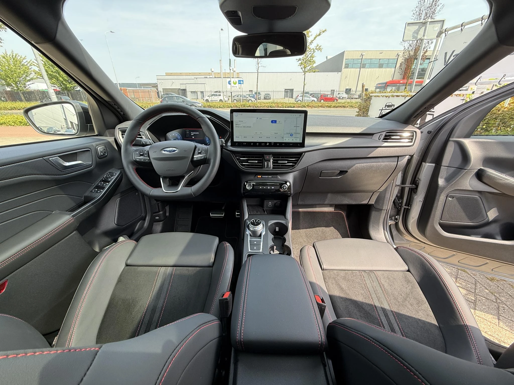 Ford-Kuga-image-10