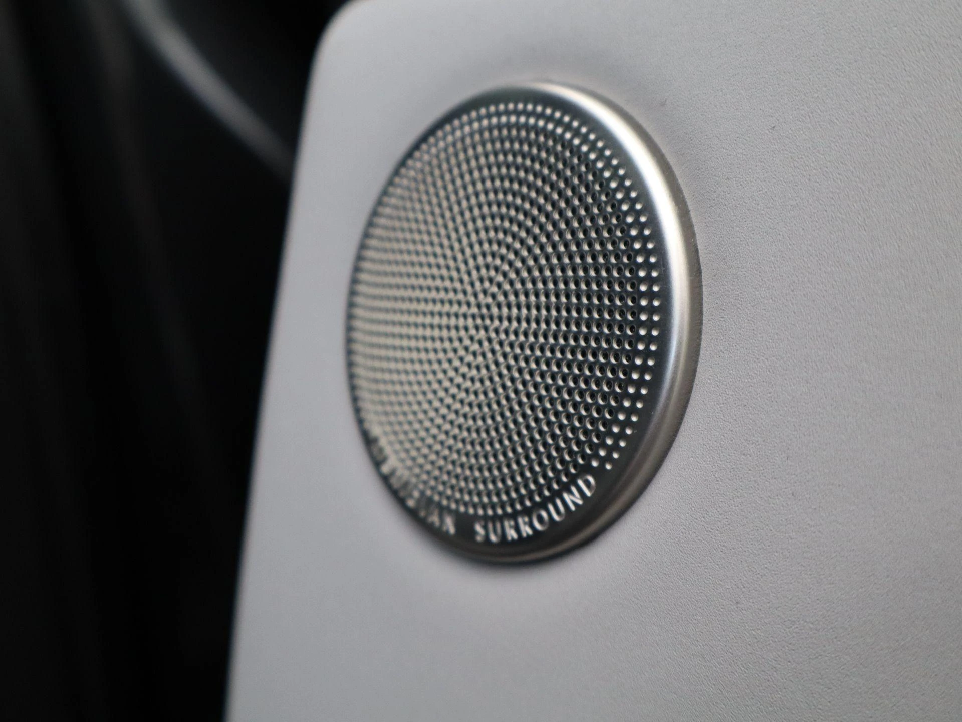 Land Rover-Range Rover Evoque-image-41
