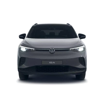 Volkswagen-ID.4-image-7