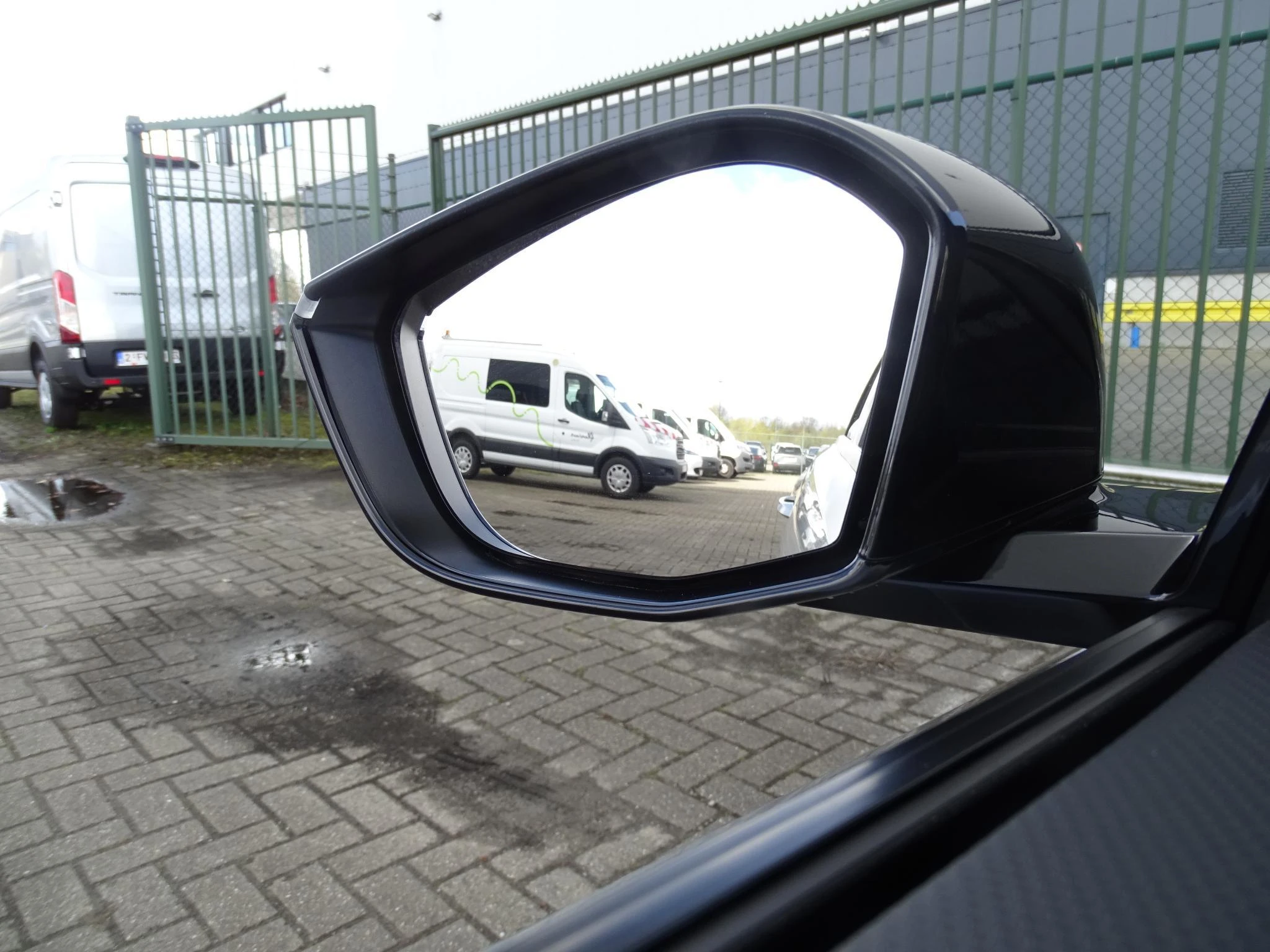 Opel-Astra-image-27
