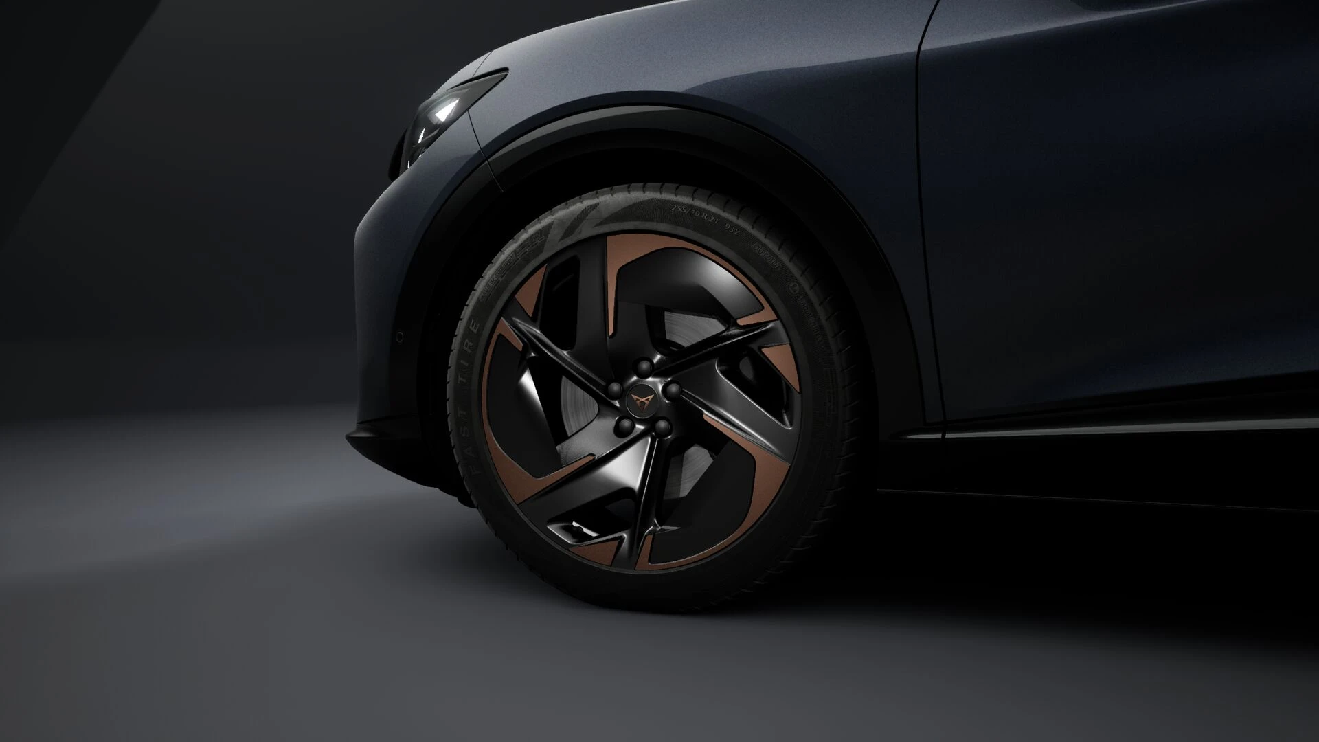 CUPRA-Tavascan-image-4