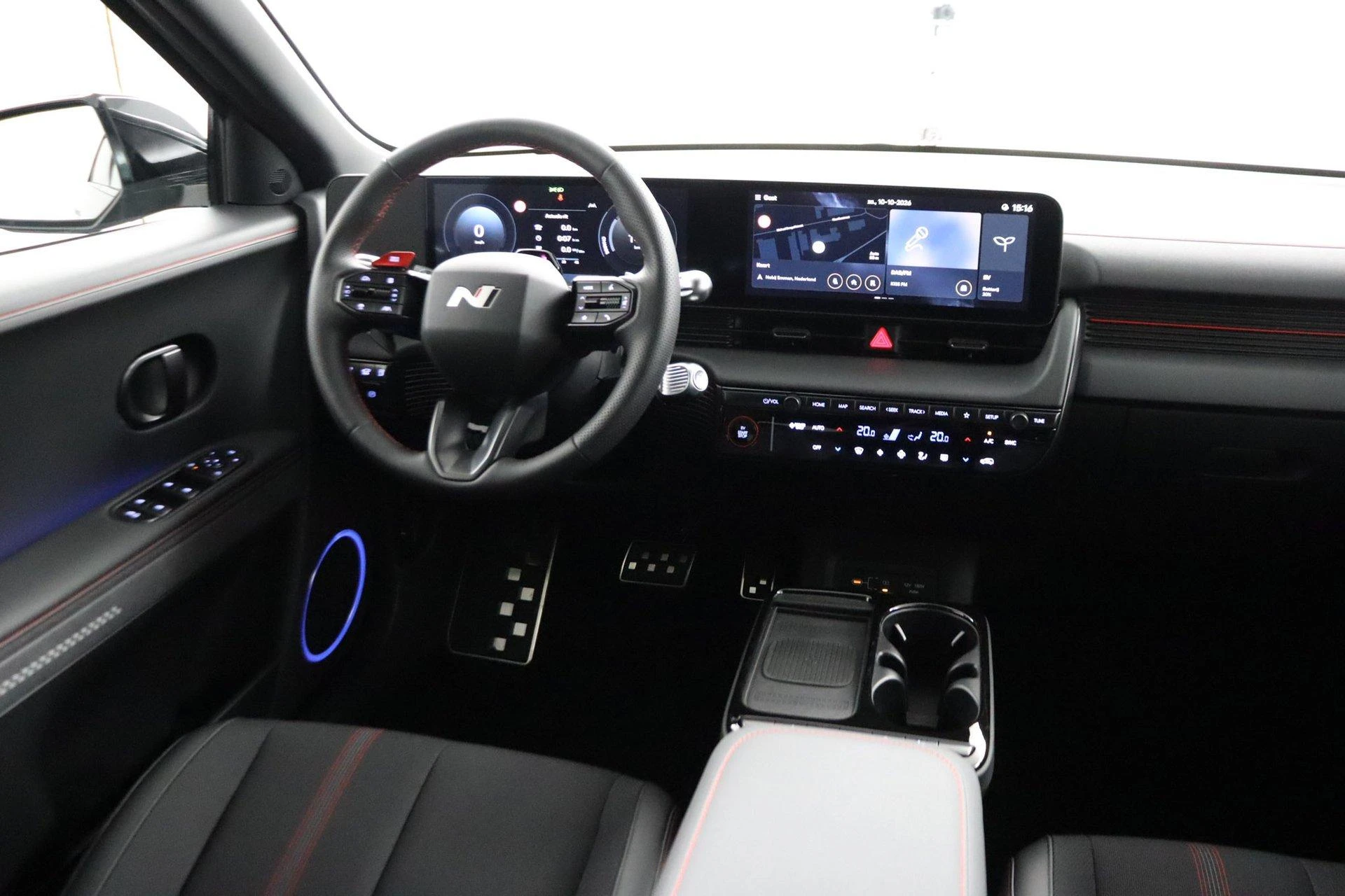 Hyundai-IONIQ 5-image-63