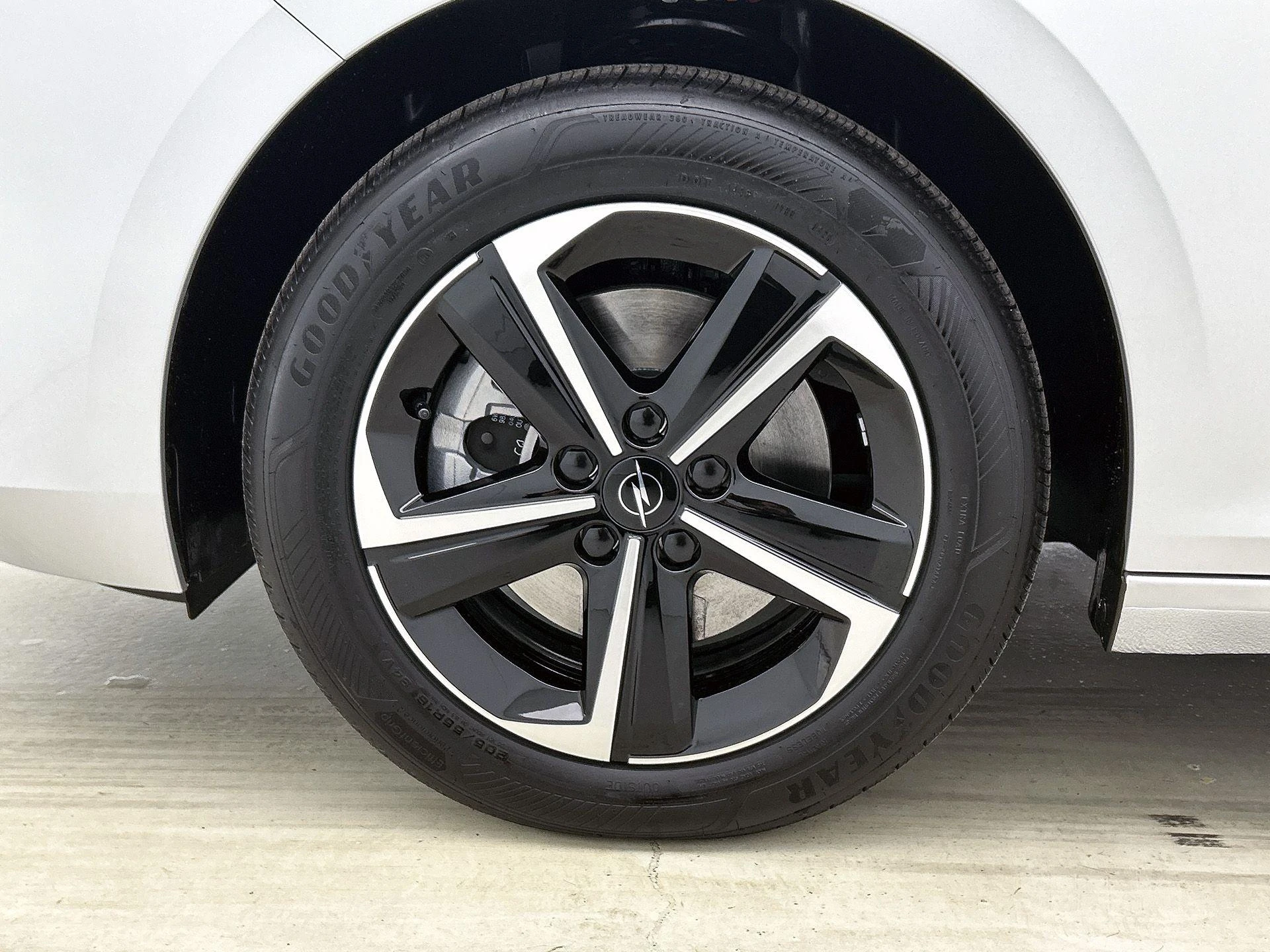 Opel-Astra-image-34
