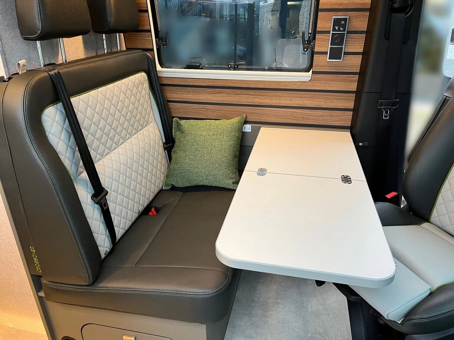 Hymer--image-10