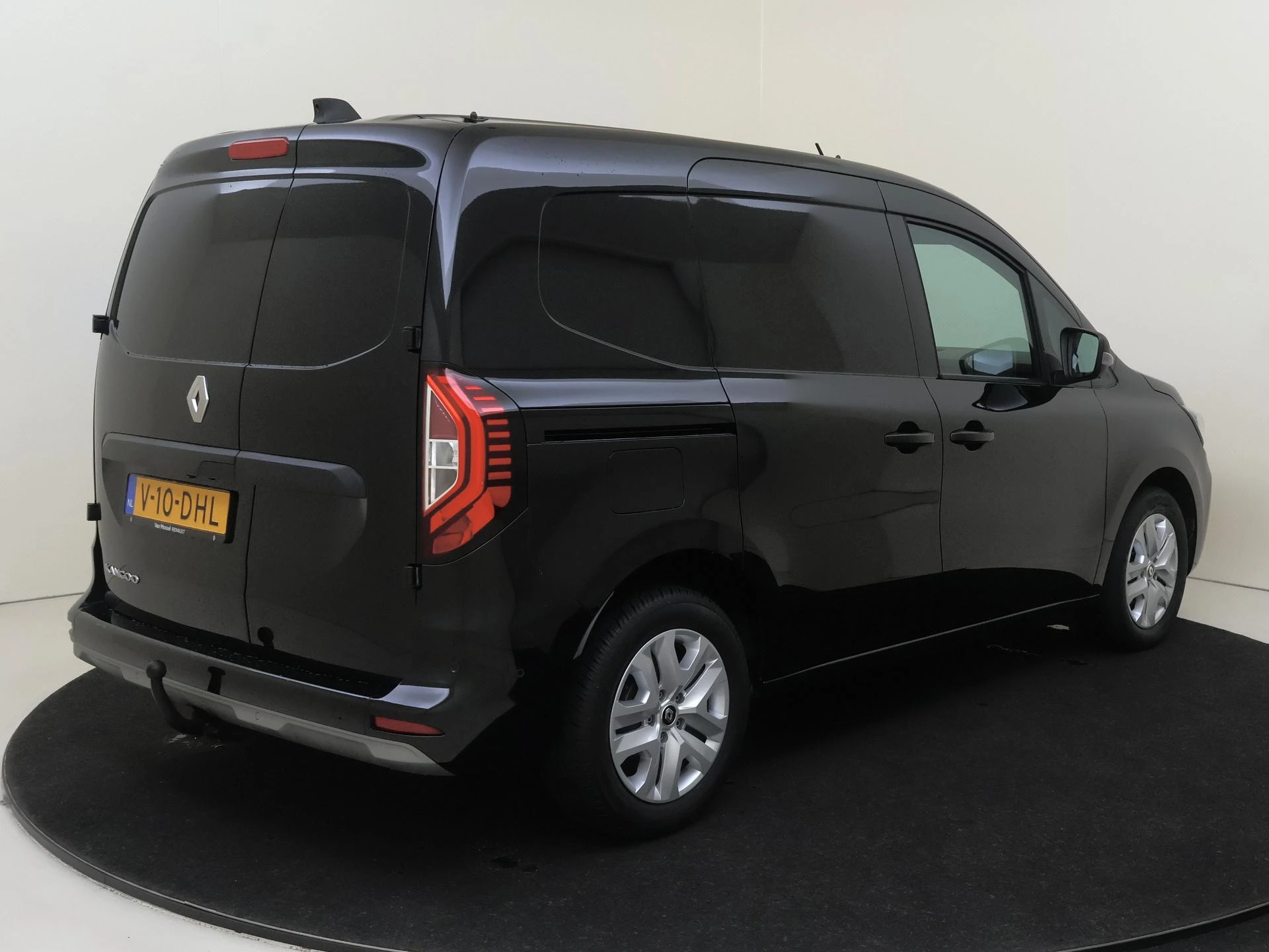 Renault-Kangoo-image-3