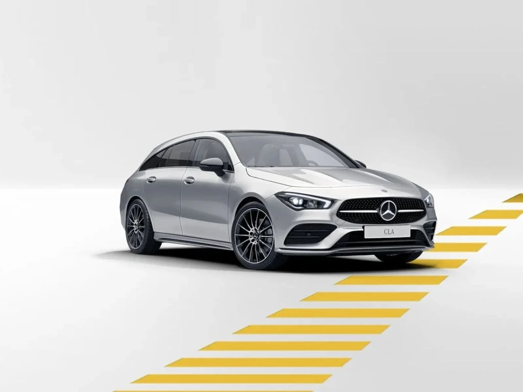 Mercedes-Benz-CLA 220 d-image-8