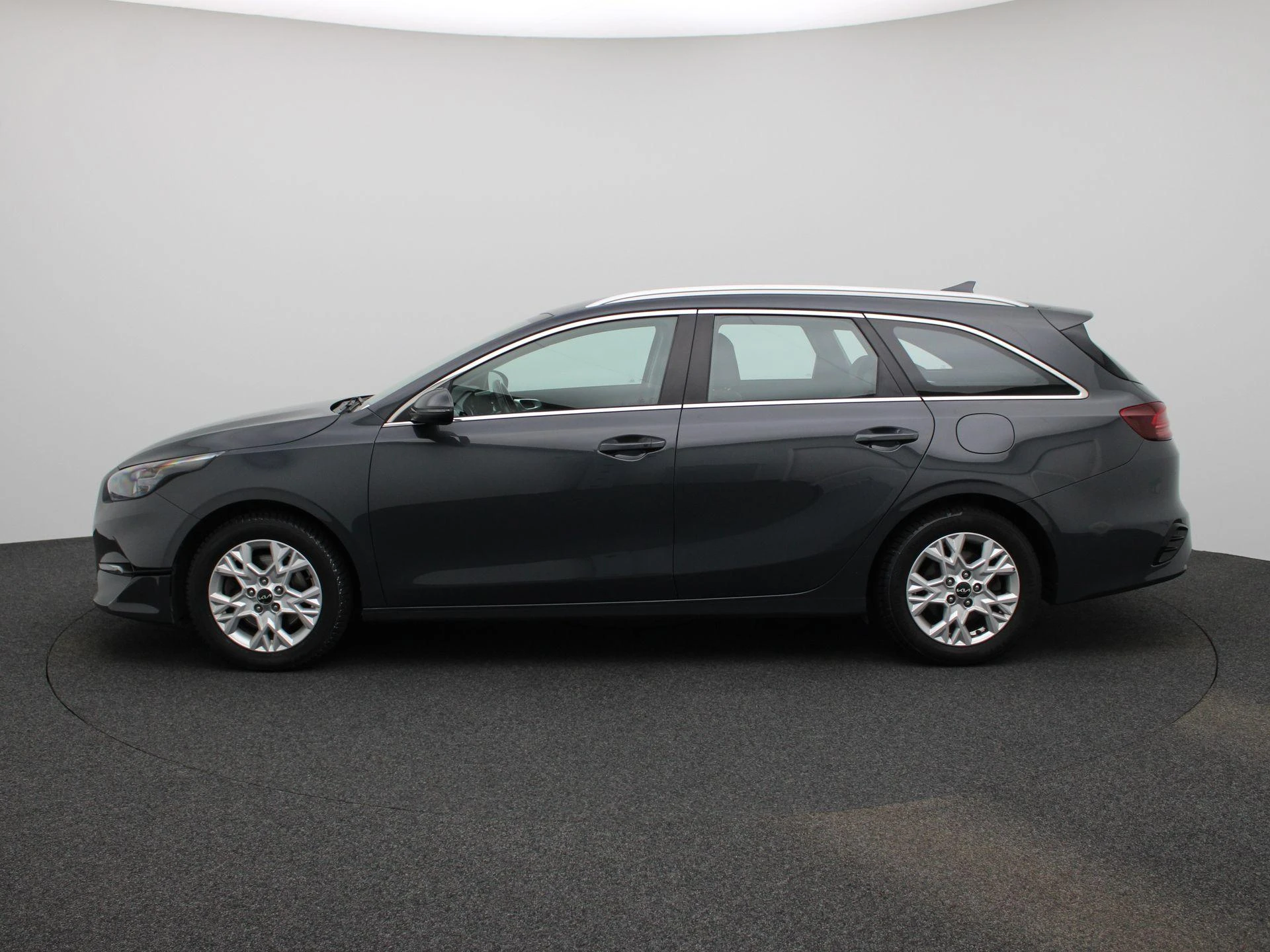 Kia-cee'd-image-4