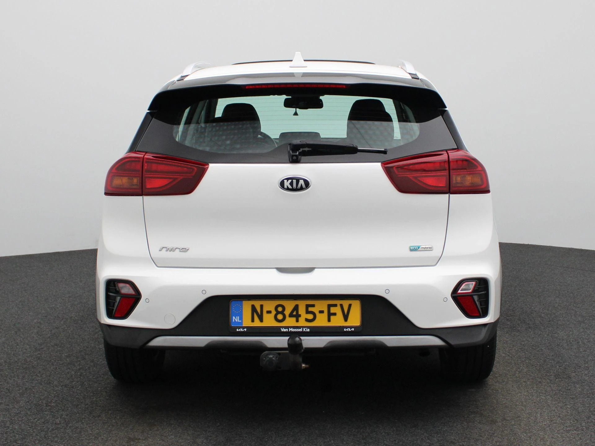 Kia-Niro-image-4