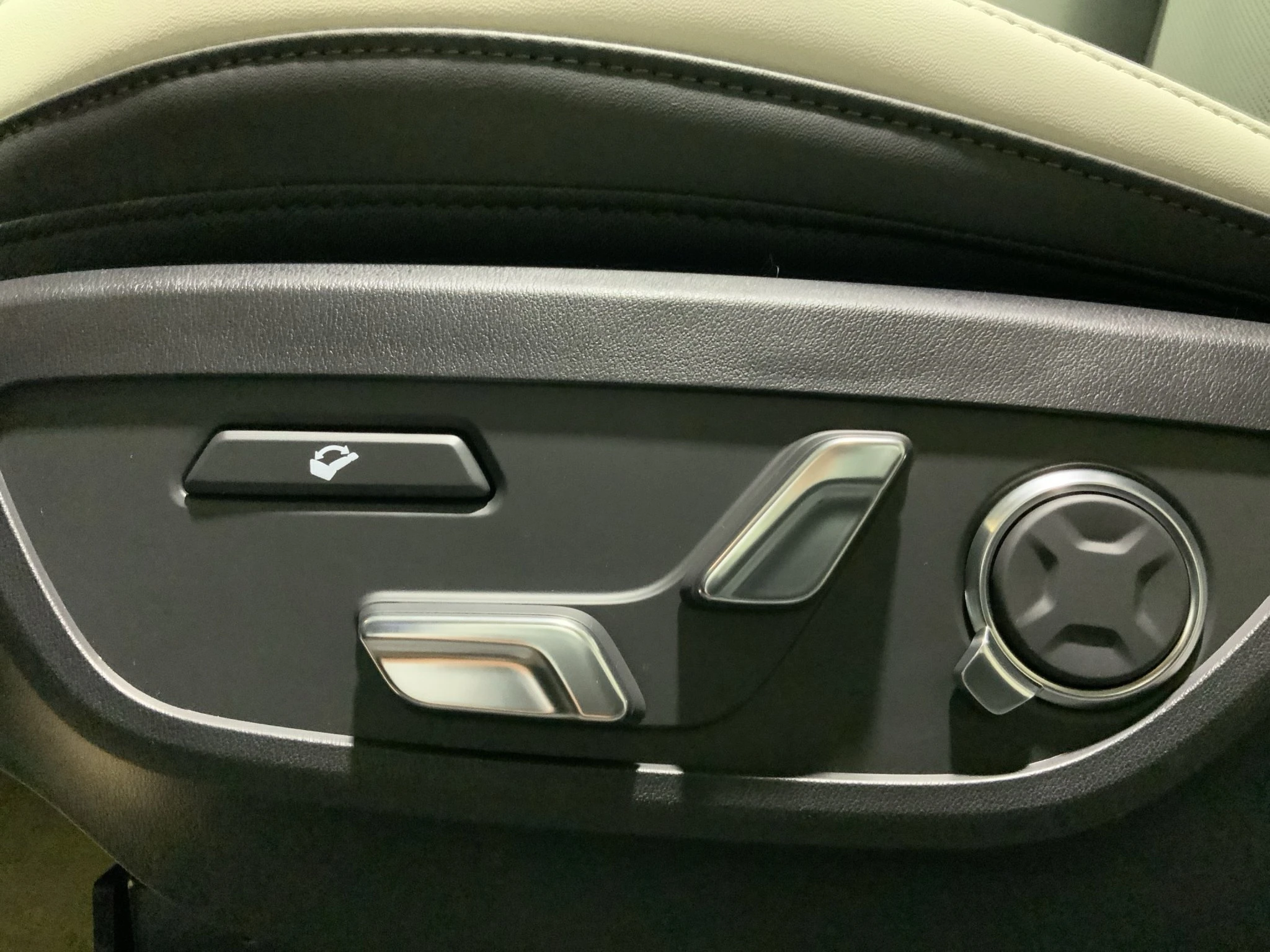 Kia-EV5-image-20