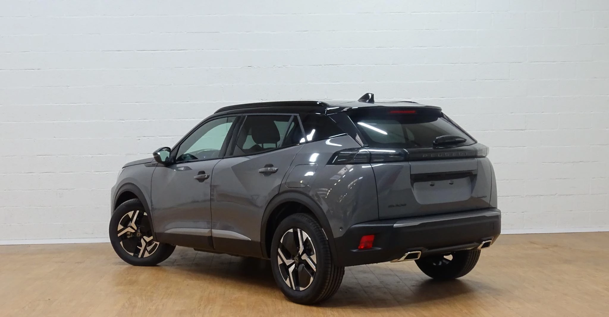 Peugeot-2008-image-3