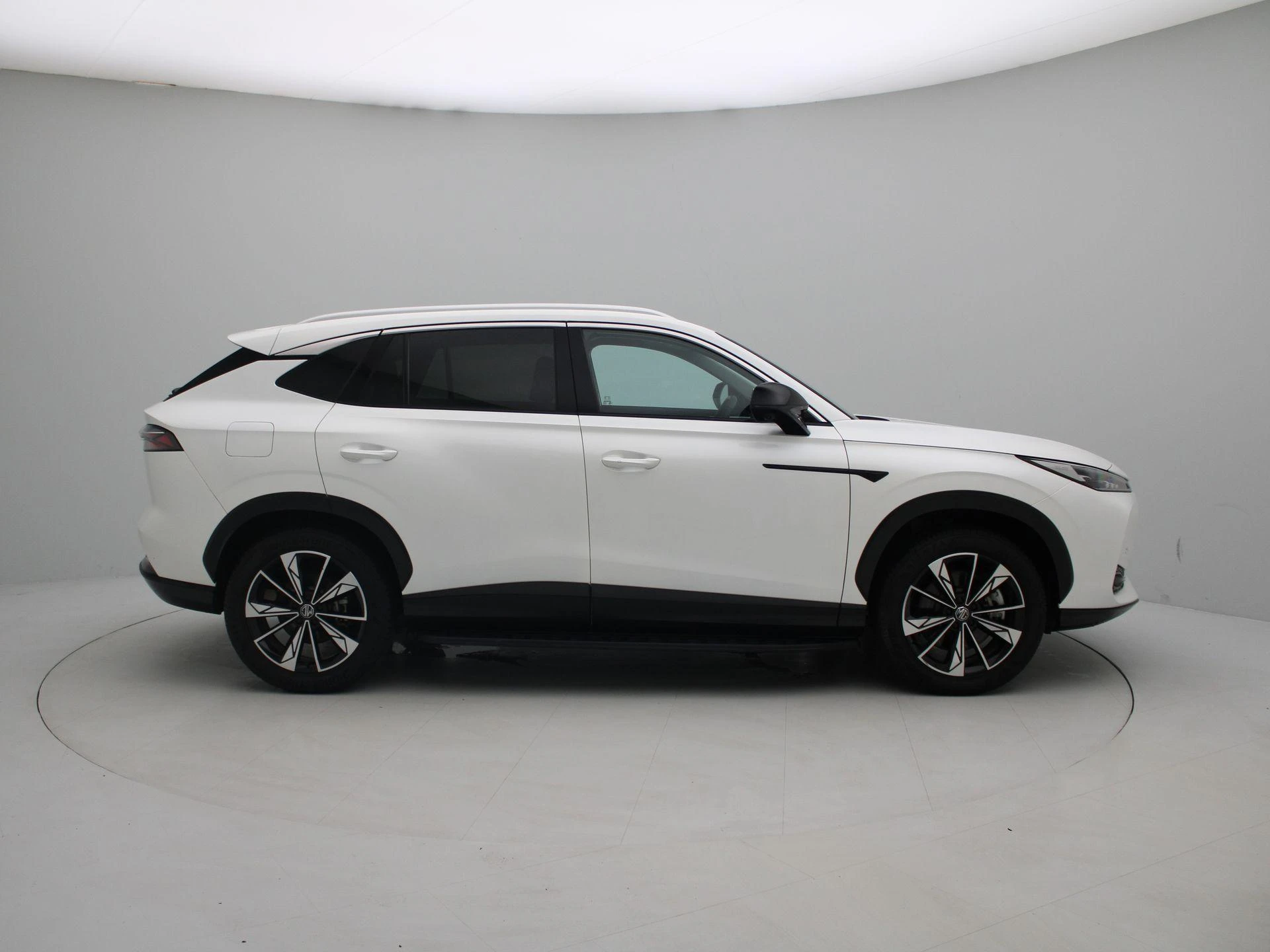 MG-HS-image-6