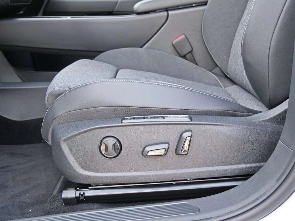 Volkswagen-ID.3 Neo-image-15