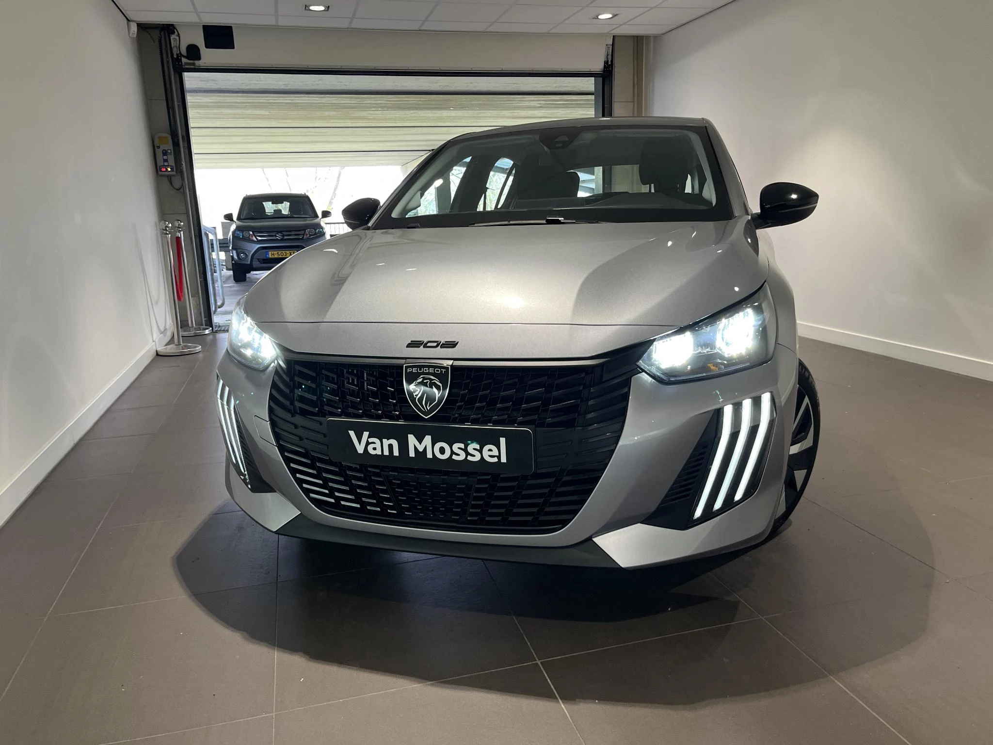 Peugeot-208-image-17