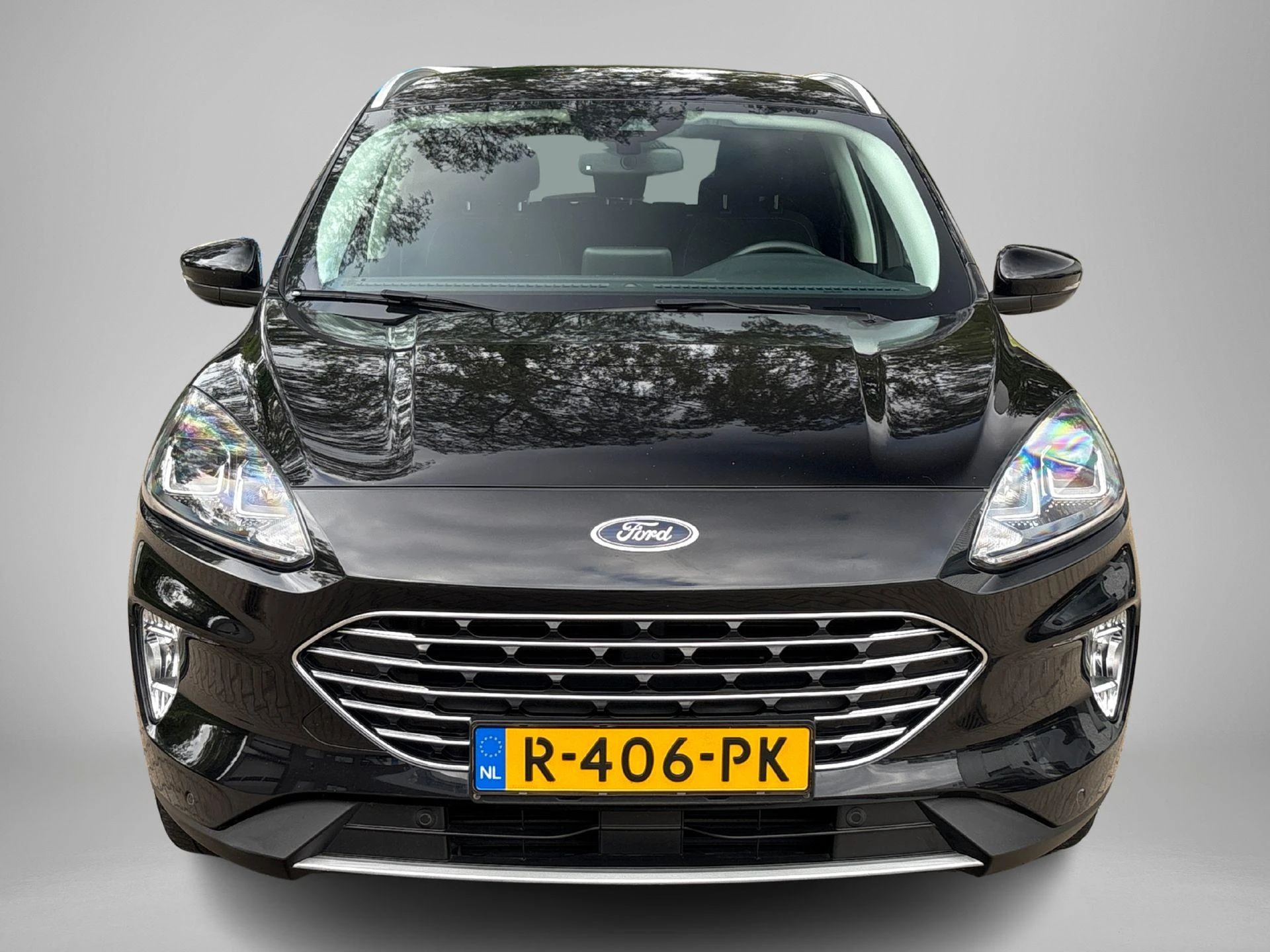 Ford-Kuga-image-4