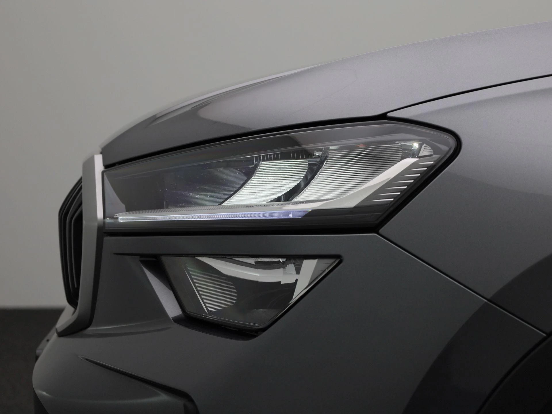 Škoda Kodiaq 1.5 TSI PHEV Sportline Business 204 PK