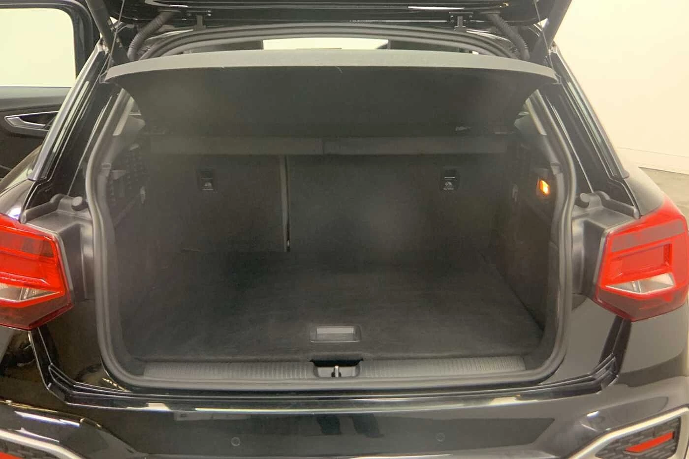 Audi-Q2-image-8