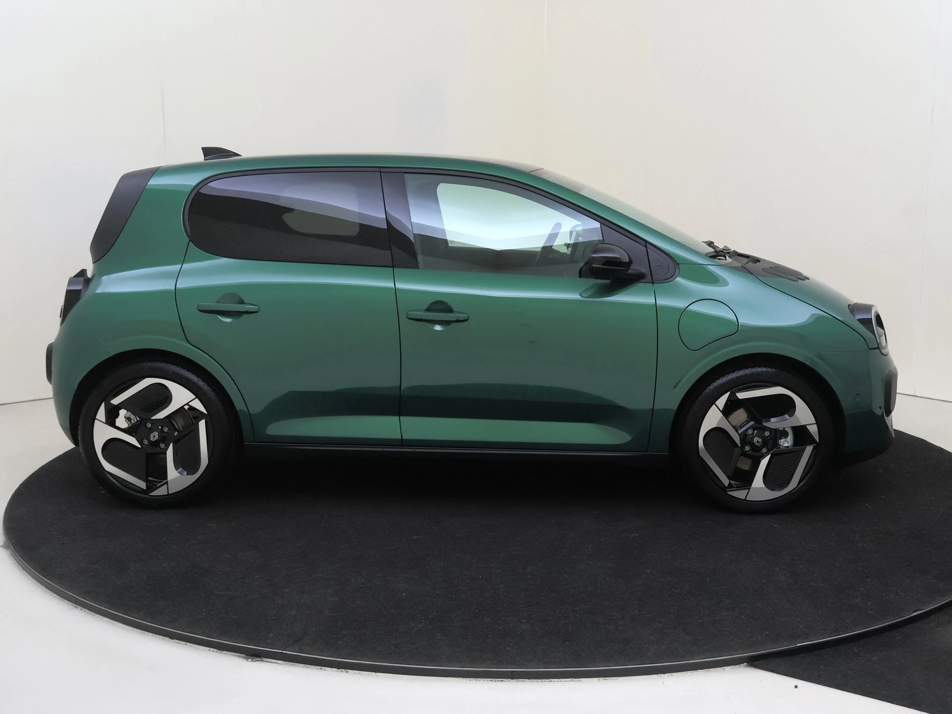 Renault-Twingo-image-8