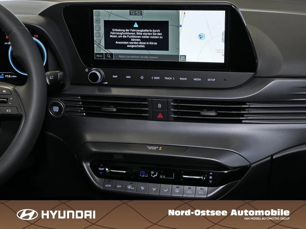 Hyundai-Bayon-image-9