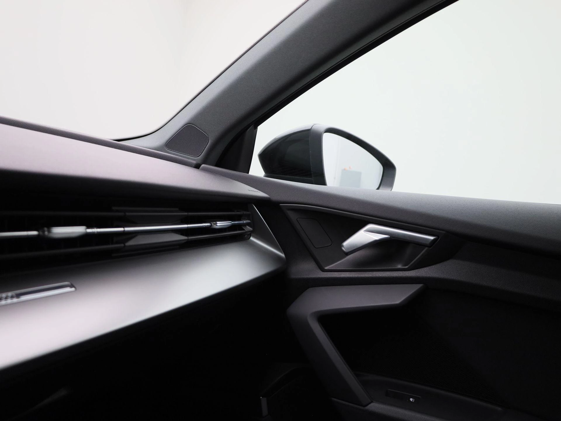 Audi A3 Sportback 2.0 30 TDI Advanced