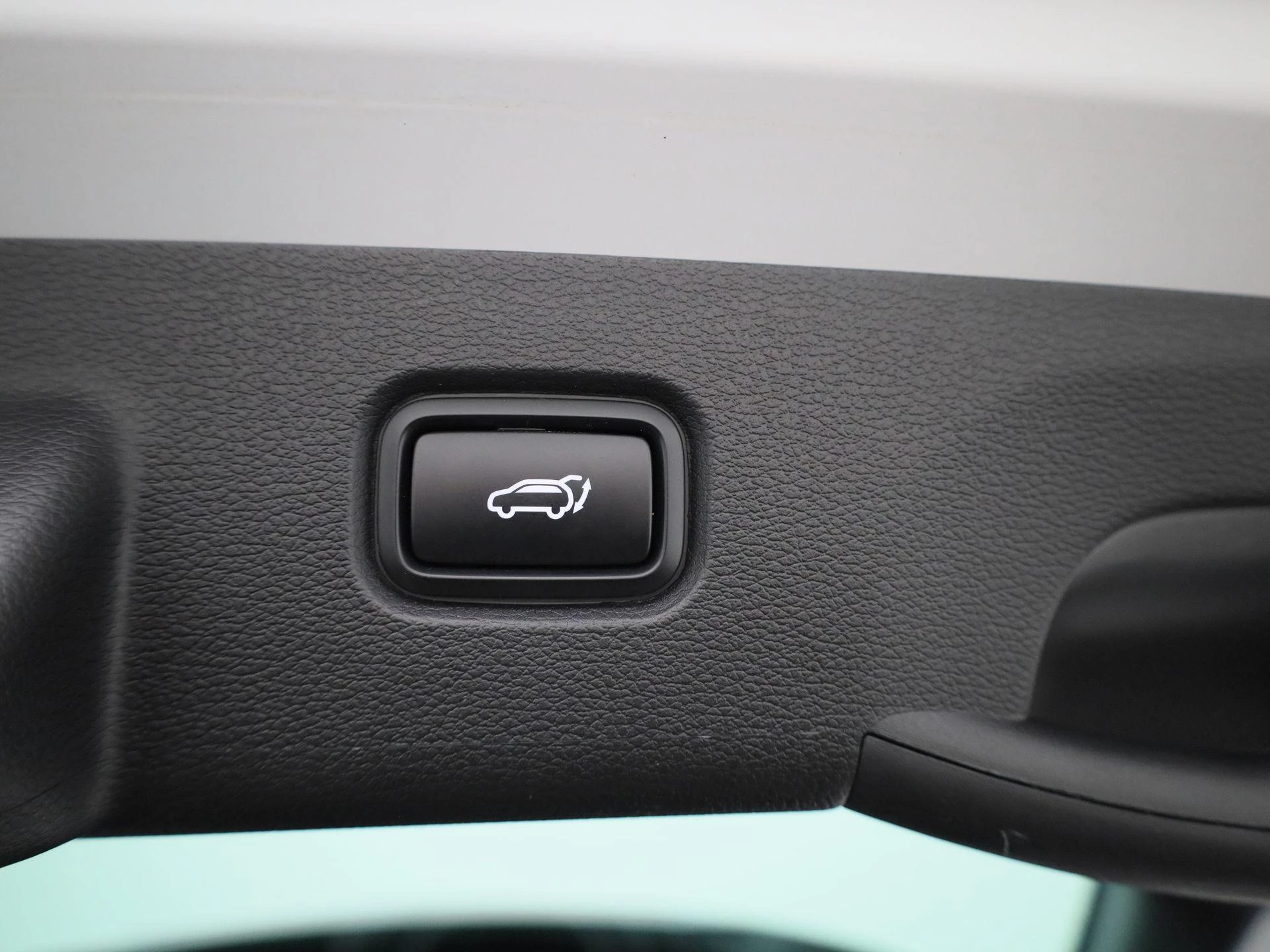 Kia-Sportage-image-13