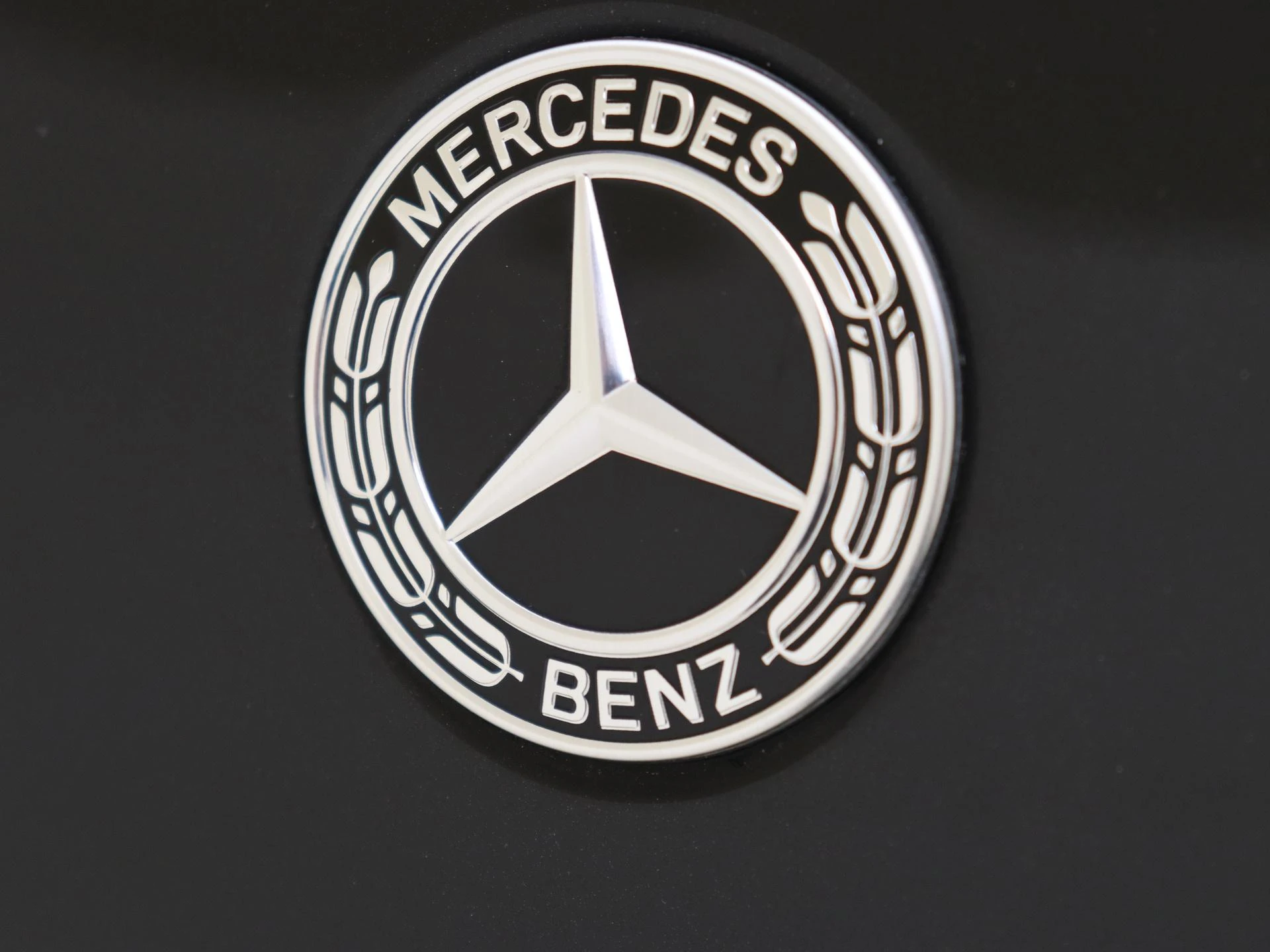 Mercedes-Benz-A-Klasse-image-29
