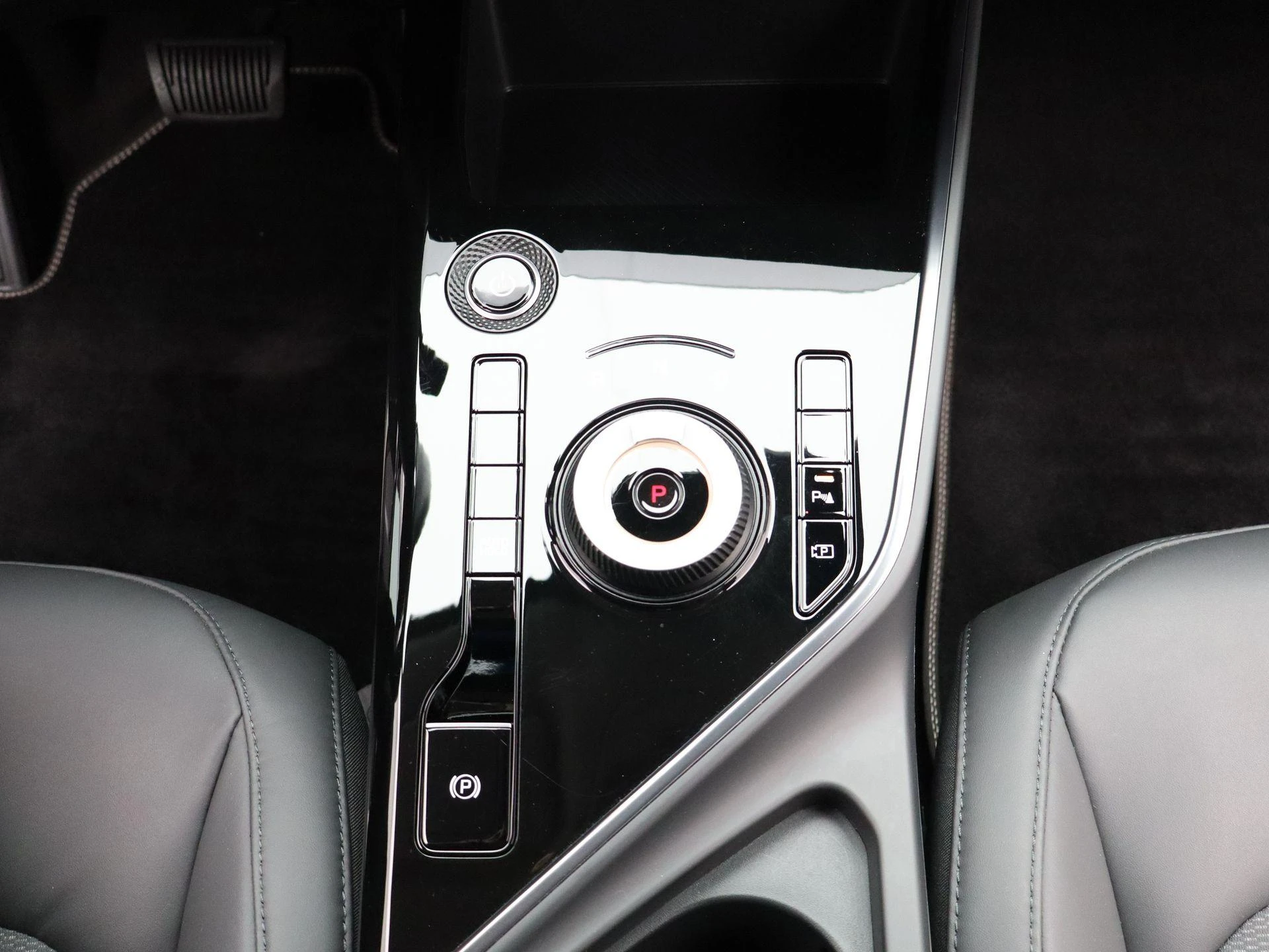 Kia-Niro EV-image-9