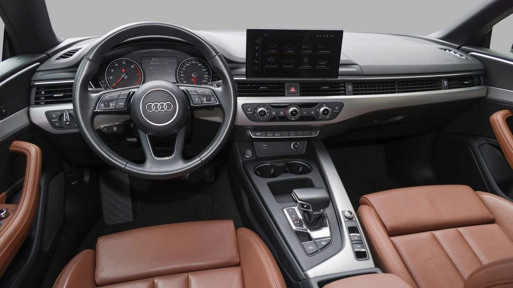 Audi-A5-image-18