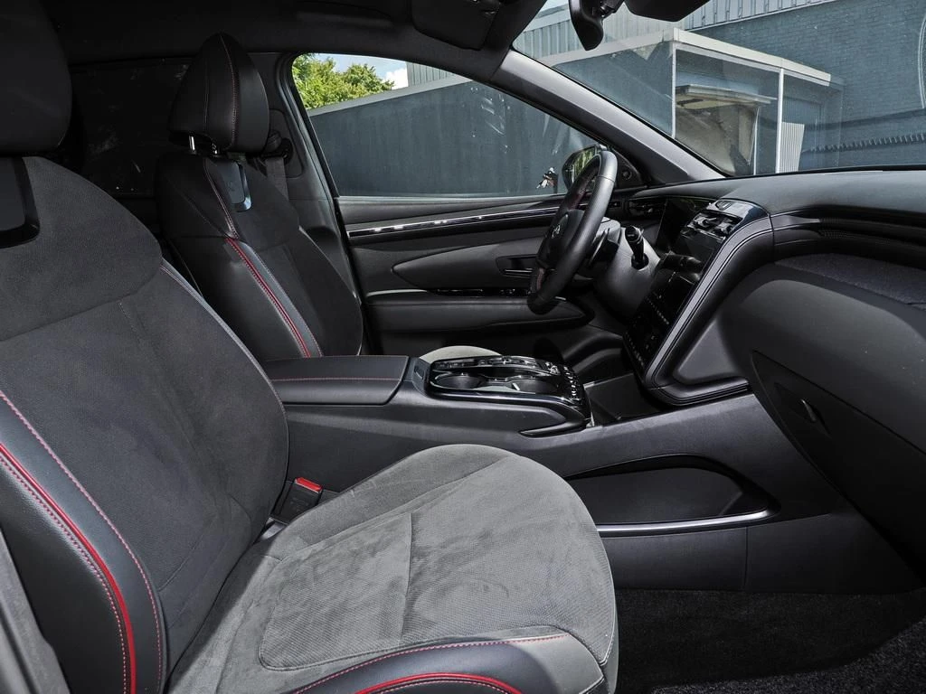 Hyundai-Tucson-image-12