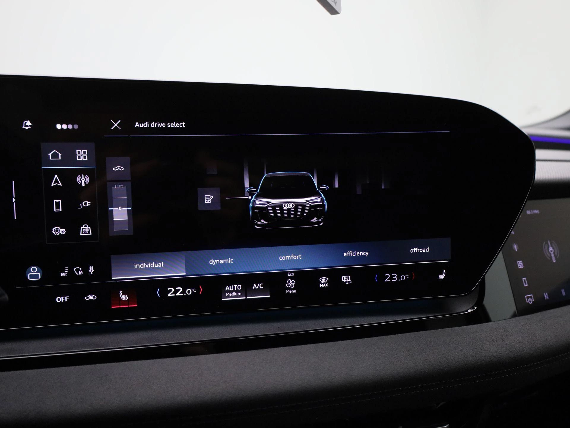 Audi-Q6 e-tron-image-27