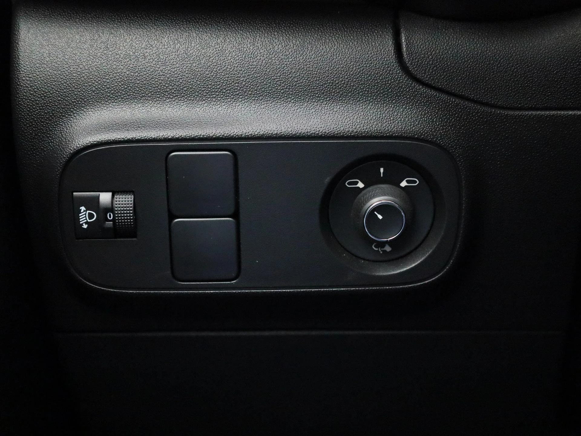 Citroën C3 1.2 PureTech 82 S&S MAN Feel