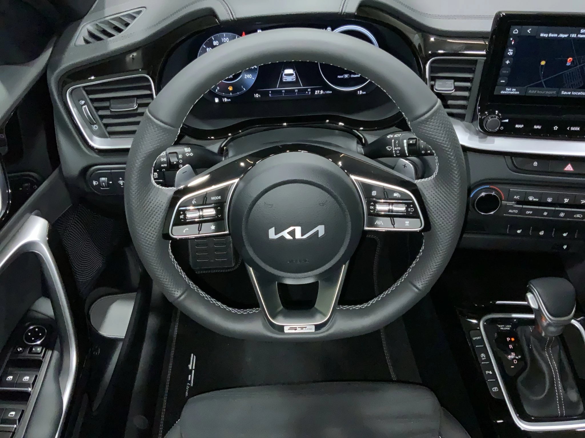 Kia-Ceed-image-12