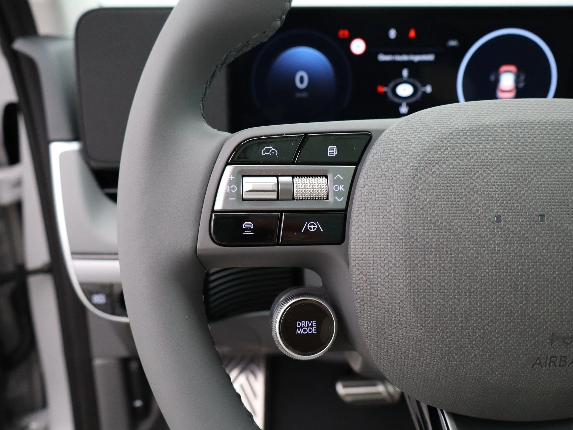 Hyundai-IONIQ 5-image-18