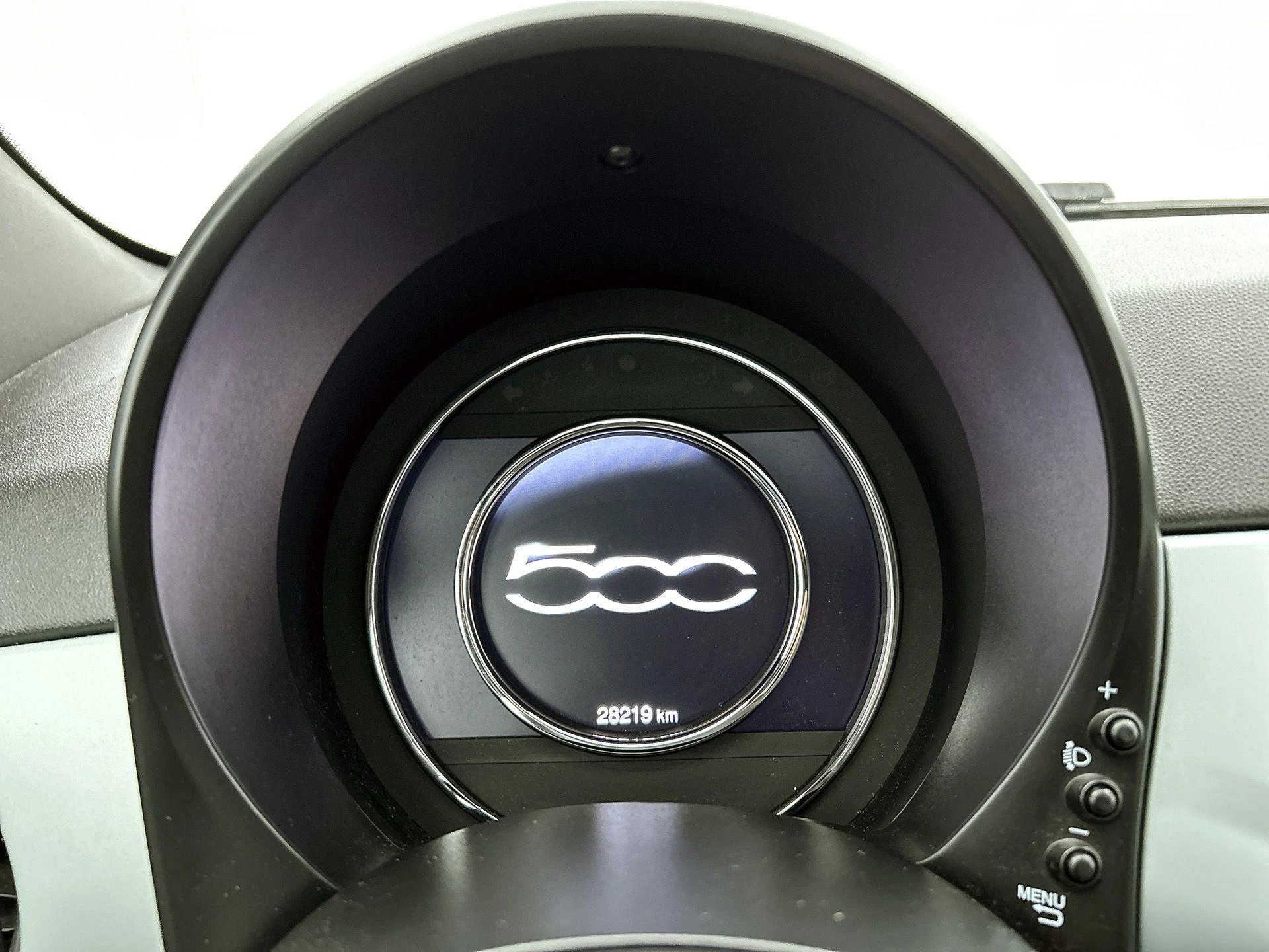 Fiat-500-image-6